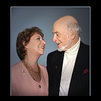 11x14 2008-05-03 132bWmat